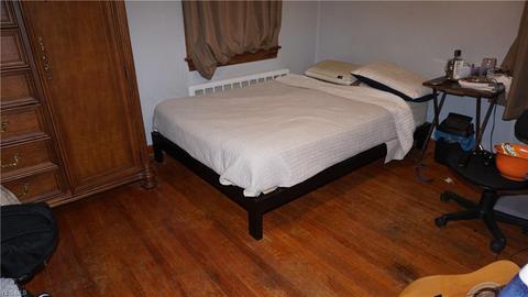 3741 Sanford Rd, Rootstown, OH 44272 photo 15