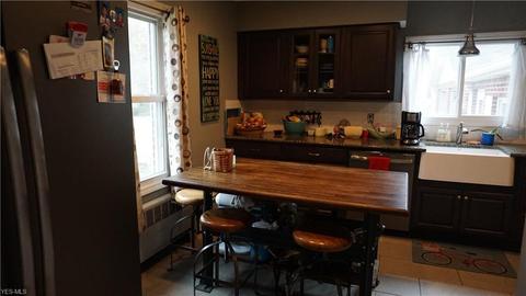 3741 Sanford Rd, Rootstown, OH 44272 photo 6