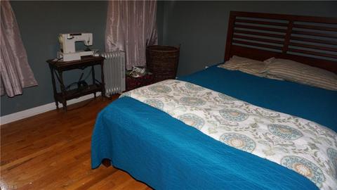 3741 Sanford Rd, Rootstown, OH 44272 photo 18