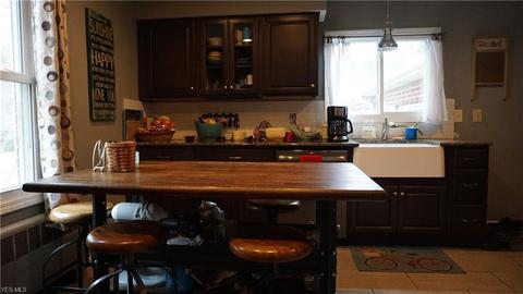 3741 Sanford Rd, Rootstown, OH 44272 photo 5