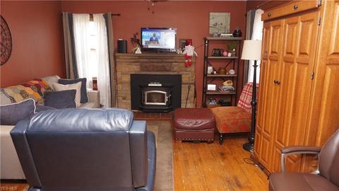 3741 Sanford Rd, Rootstown, OH 44272 photo 11