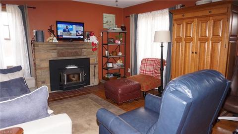 3741 Sanford Rd, Rootstown, OH 44272 photo 13