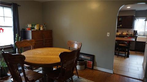 3741 Sanford Rd, Rootstown, OH 44272 photo 8