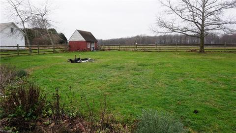 3741 Sanford Rd, Rootstown, OH 44272 photo 21