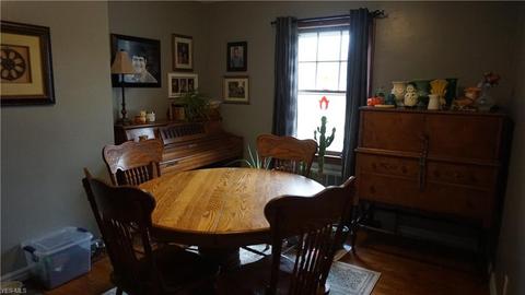 3741 Sanford Rd, Rootstown, OH 44272 photo 7