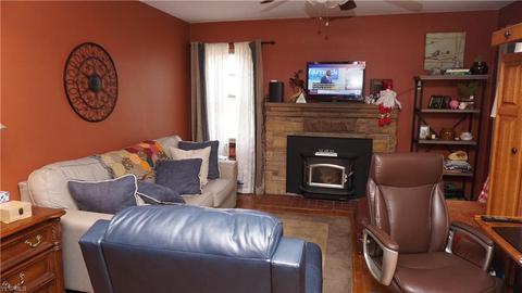 3741 Sanford Rd, Rootstown, OH 44272 photo 10