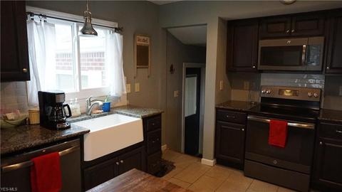 3741 Sanford Rd, Rootstown, OH 44272 photo 2