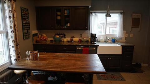 3741 Sanford Rd, Rootstown, OH 44272 photo 3