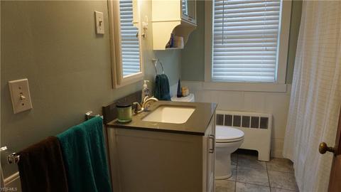 3741 Sanford Rd, Rootstown, OH 44272 photo 17