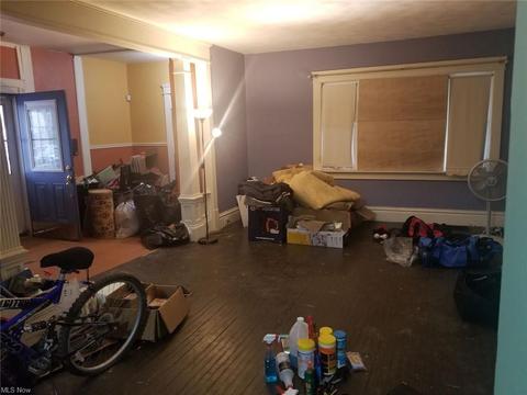 113 Vesper St, Akron, OH 44310 photo 5