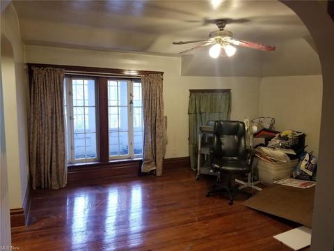 113 Vesper St, Akron, OH 44310 photo 11