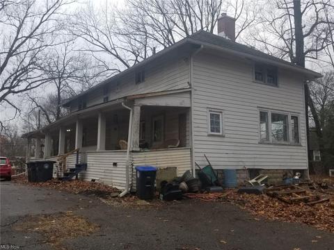 113 Vesper St, Akron, OH 44310 photo 19