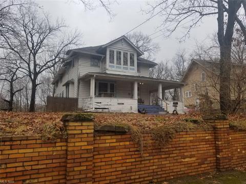 113 Vesper St, Akron, OH 44310 photo 21
