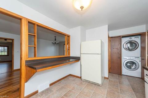 13790 Smith Goshen Rd, Beloit, OH 44609 photo 10