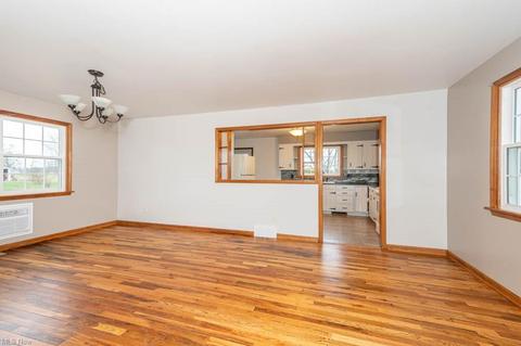 13790 Smith Goshen Rd, Beloit, OH 44609 photo 8