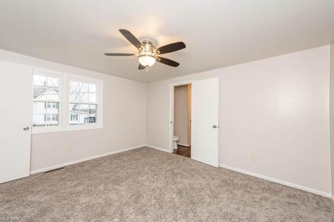 13790 Smith Goshen Rd, Beloit, OH 44609 photo 16