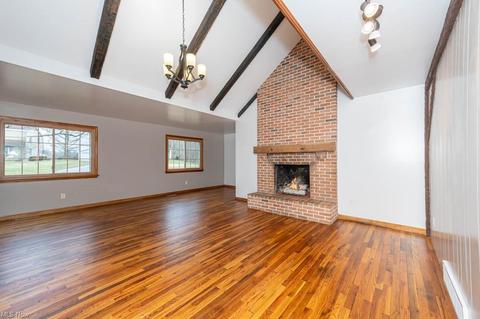 13790 Smith Goshen Rd, Beloit, OH 44609 photo 6