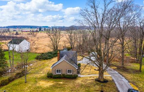13790 Smith Goshen Rd, Beloit, OH 44609 photo 20
