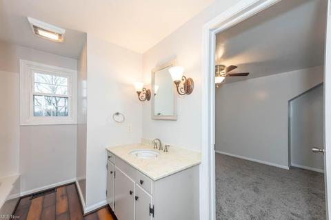 13790 Smith Goshen Rd, Beloit, OH 44609 photo 14