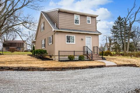 13790 Smith Goshen Rd, Beloit, OH 44609 photo 25