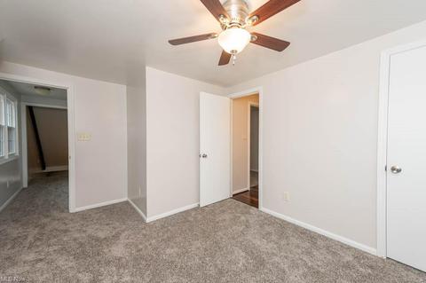 13790 Smith Goshen Rd, Beloit, OH 44609 photo 13