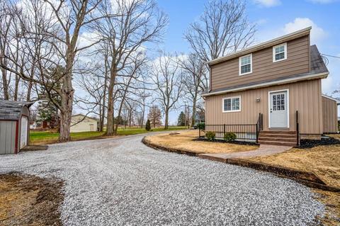 13790 Smith Goshen Rd, Beloit, OH 44609 photo 26
