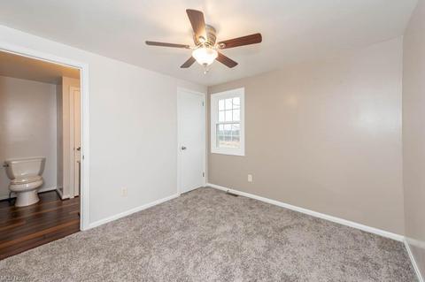 13790 Smith Goshen Rd, Beloit, OH 44609 photo 12