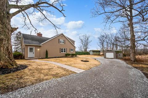 13790 Smith Goshen Rd, Beloit, OH 44609 photo 24