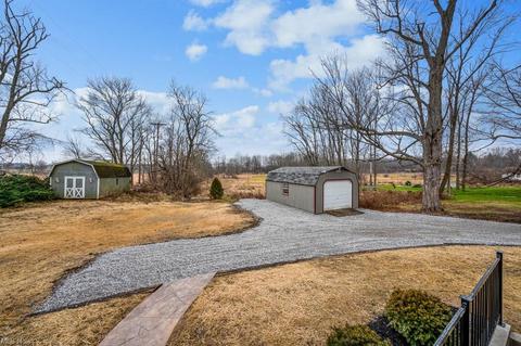 13790 Smith Goshen Rd, Beloit, OH 44609 photo 27