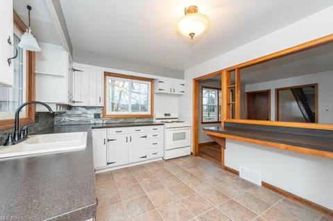 13790 Smith Goshen Rd, Beloit, OH 44609 photo 3