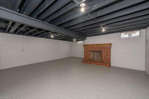 13790 Smith Goshen Rd, Beloit, OH 44609 photo 18