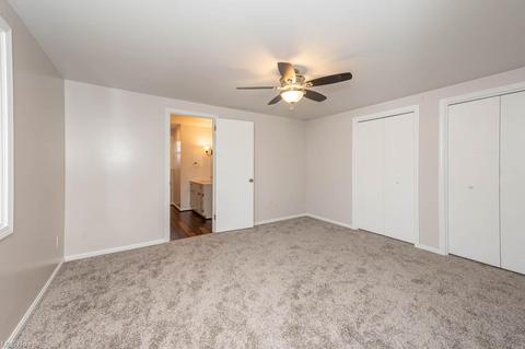 13790 Smith Goshen Rd, Beloit, OH 44609 photo 15