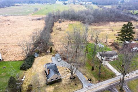 13790 Smith Goshen Rd, Beloit, OH 44609 photo 21