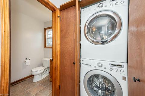 13790 Smith Goshen Rd, Beloit, OH 44609 photo 11