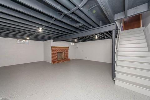 13790 Smith Goshen Rd, Beloit, OH 44609 photo 17