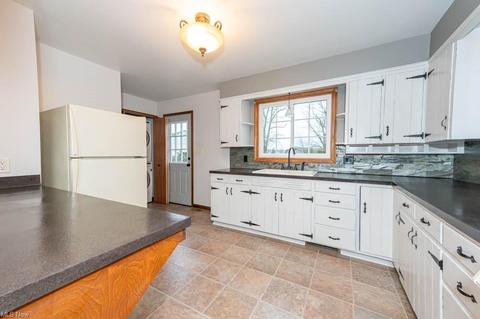 13790 Smith Goshen Rd, Beloit, OH 44609 photo 9