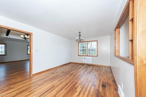 13790 Smith Goshen Rd, Beloit, OH 44609 photo 7