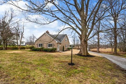 13790 Smith Goshen Rd, Beloit, OH 44609 photo 1