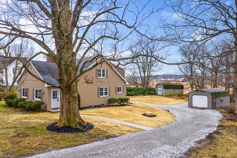 13790 Smith Goshen Rd, Beloit, OH 44609 photo 23