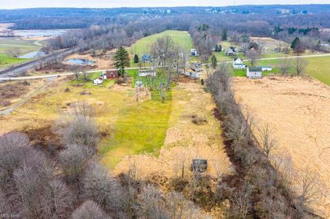 13790 Smith Goshen Rd, Beloit, OH 44609 photo 22