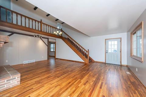 13790 Smith Goshen Rd, Beloit, OH 44609 photo 5