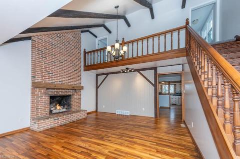 13790 Smith Goshen Rd, Beloit, OH 44609 photo 4