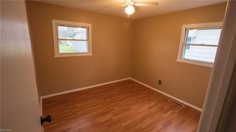 4672 Willowbrook Dr, Mentor, OH 44060 photo 7