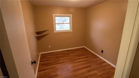 4672 Willowbrook Dr, Mentor, OH 44060 photo 10