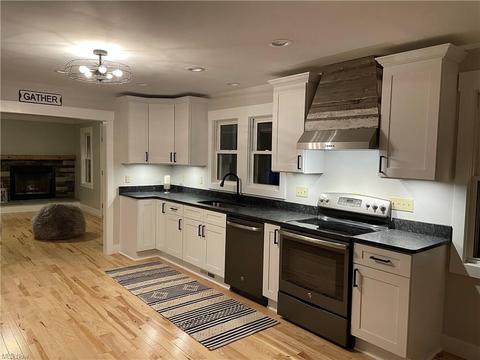 6467 Ireland Rd, Windsor, OH 44099 photo 6