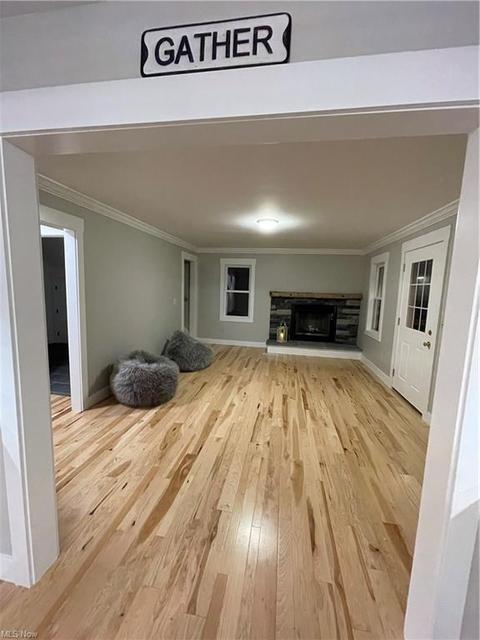 6467 Ireland Rd, Windsor, OH 44099 photo 8