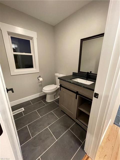 6467 Ireland Rd, Windsor, OH 44099 photo 7