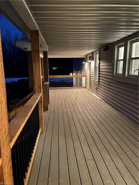 6467 Ireland Rd, Windsor, OH 44099 photo 11