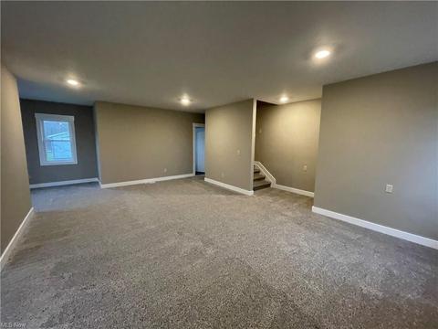6467 Ireland Rd, Windsor, OH 44099 photo 14
