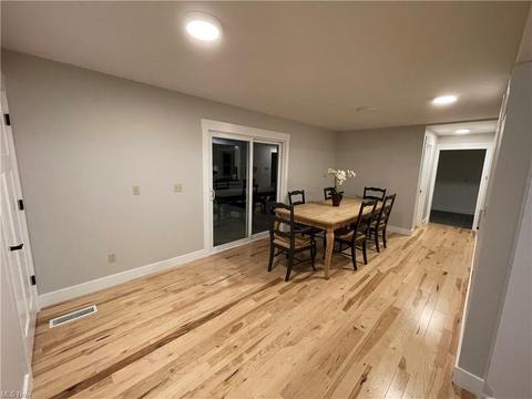 6467 Ireland Rd, Windsor, OH 44099 photo 5